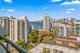 Photo - 1306/360 Marine Parade, Labrador QLD 4215 - Image 4