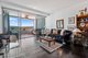 Photo - 1306/360 Marine Parade, Labrador QLD 4215 - Image 5