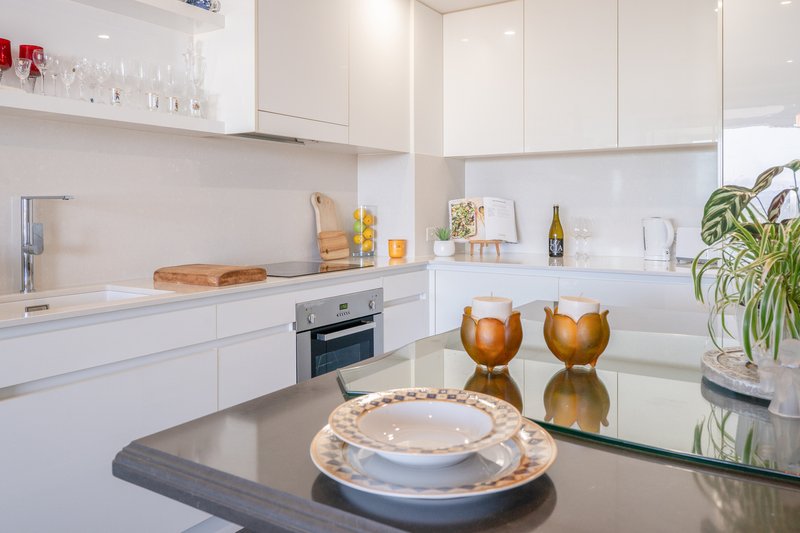 Photo - 1306/360 Marine Parade, Labrador QLD 4215 - Image 8