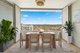 Photo - 1306/360 Marine Parade, Labrador QLD 4215 - Image 14