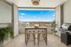 Photo - 1306/360 Marine Parade, Labrador QLD 4215 - Image 15
