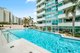 Photo - 1306/360 Marine Parade, Labrador QLD 4215 - Image 16