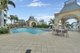 Photo - 1306/360 Marine Parade, Labrador QLD 4215 - Image 17