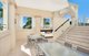 Photo - 1306/360 Marine Parade, Labrador QLD 4215 - Image 18