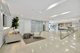 Photo - 1306/360 Marine Parade, Labrador QLD 4215 - Image 20