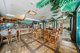 Photo - 1306/360 Marine Parade, Labrador QLD 4215 - Image 22