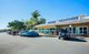 Photo - 1306/360 Marine Parade, Labrador QLD 4215 - Image 26