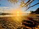 Photo - 1306/360 Marine Parade, Labrador QLD 4215 - Image 30