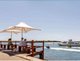 Photo - 1306/360 Marine Parade, Labrador QLD 4215 - Image 31