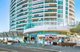 Photo - 1306/360 Marine Parade, Labrador QLD 4215 - Image 33