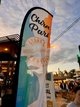 Photo - 1306/360 Marine Parade, Labrador QLD 4215 - Image 35