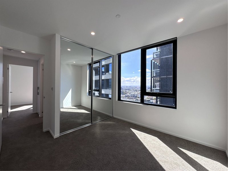Photo - 1306/408 Spencer Street, West Melbourne VIC 3003 - Image 5