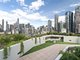 Photo - 1306/408 Spencer Street, West Melbourne VIC 3003 - Image 10