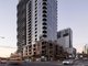 Photo - 1306/408 Spencer Street, West Melbourne VIC 3003 - Image 11