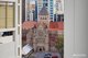 Photo - 1306/550 Queen Street, Brisbane City QLD 4000 - Image 1