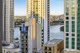 Photo - 1306/550 Queen Street, Brisbane City QLD 4000 - Image 2