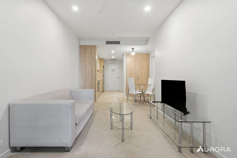 Photo - 1306/550 Queen Street, Brisbane City QLD 4000 - Image 3