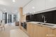 Photo - 1306/550 Queen Street, Brisbane City QLD 4000 - Image 4