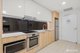 Photo - 1306/550 Queen Street, Brisbane City QLD 4000 - Image 5