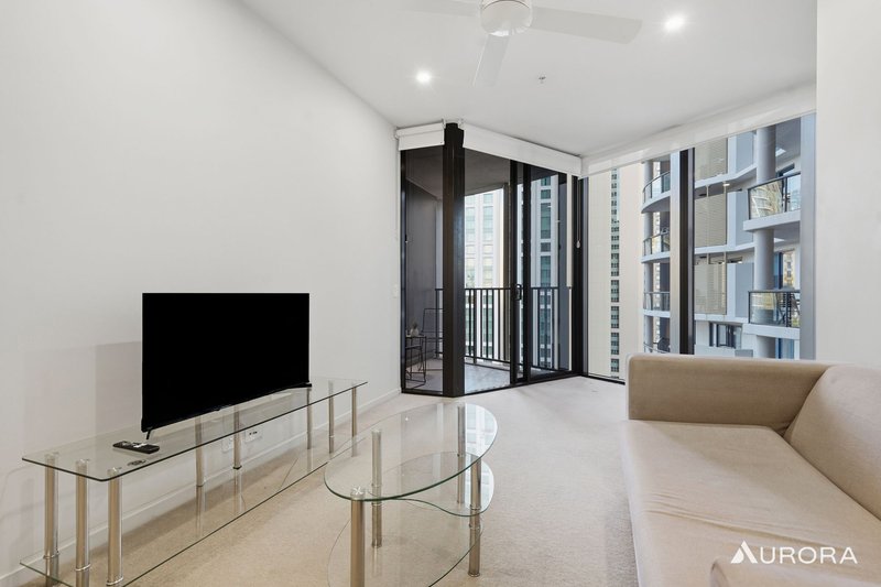 Photo - 1306/550 Queen Street, Brisbane City QLD 4000 - Image 6