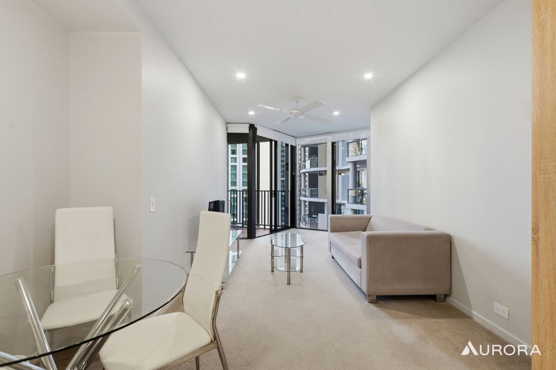 Photo - 1306/550 Queen Street, Brisbane City QLD 4000 - Image 7