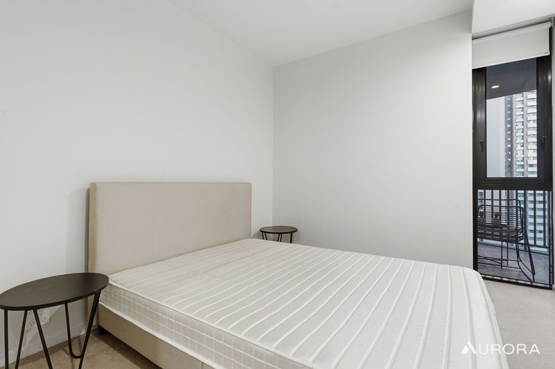 Photo - 1306/550 Queen Street, Brisbane City QLD 4000 - Image 9
