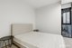 Photo - 1306/550 Queen Street, Brisbane City QLD 4000 - Image 9