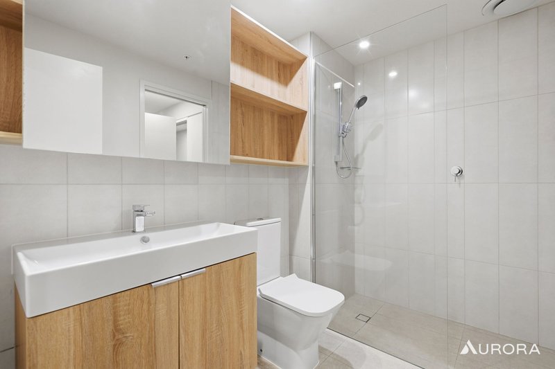 Photo - 1306/550 Queen Street, Brisbane City QLD 4000 - Image 10
