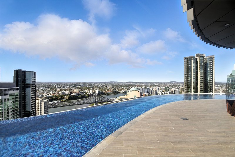 Photo - 1306/550 Queen Street, Brisbane City QLD 4000 - Image 11