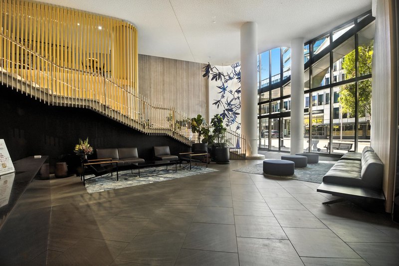 Photo - 1306/550 Queen Street, Brisbane City QLD 4000 - Image 12