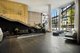 Photo - 1306/550 Queen Street, Brisbane City QLD 4000 - Image 12