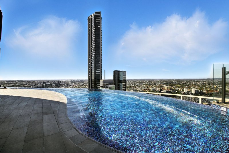 Photo - 1306/550 Queen Street, Brisbane City QLD 4000 - Image 14