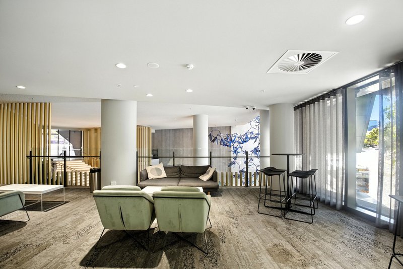 Photo - 1306/550 Queen Street, Brisbane City QLD 4000 - Image 15