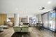 Photo - 1306/550 Queen Street, Brisbane City QLD 4000 - Image 15