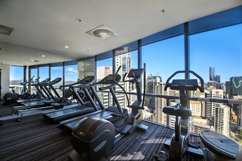 Photo - 1306/550 Queen Street, Brisbane City QLD 4000 - Image 16