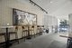 Photo - 1306/550 Queen Street, Brisbane City QLD 4000 - Image 17
