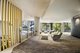 Photo - 1306/550 Queen Street, Brisbane City QLD 4000 - Image 18