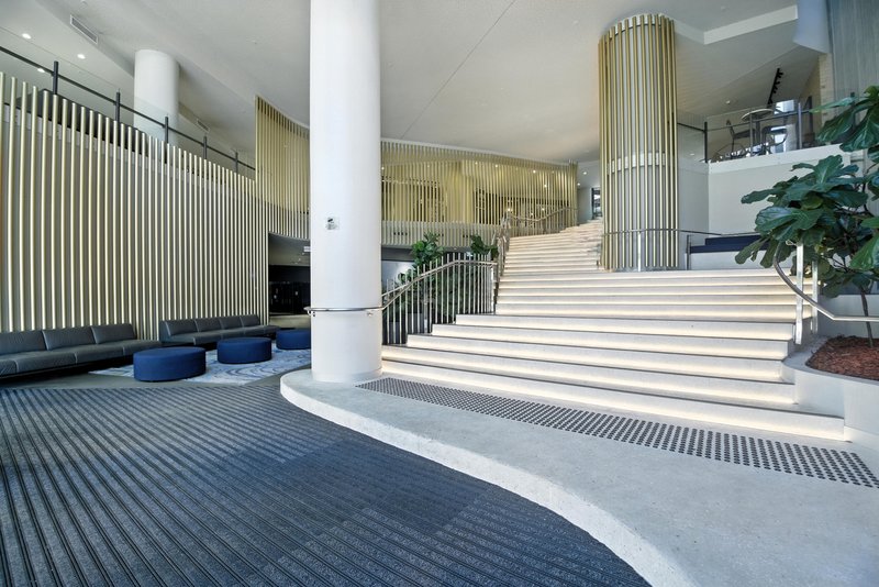 Photo - 1306/550 Queen Street, Brisbane City QLD 4000 - Image 19