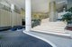 Photo - 1306/550 Queen Street, Brisbane City QLD 4000 - Image 19