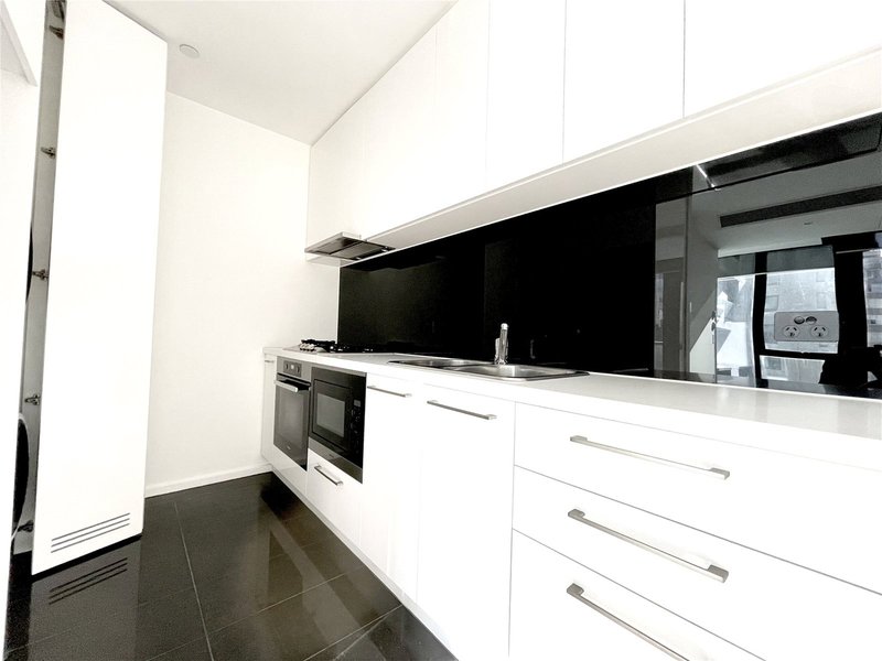 Photo - 1306/60 Kavanagh Street, Southbank VIC 3006 - Image 2