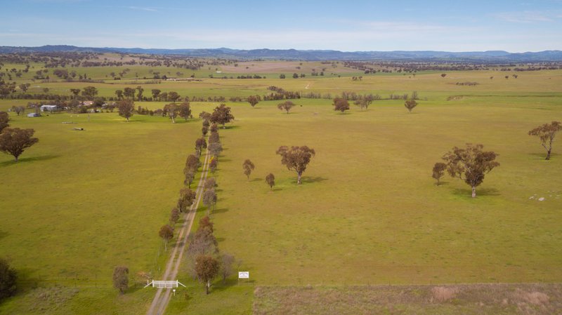 Photo - 13068 New England Highway, Tamworth NSW 2340 - Image 2