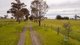 Photo - 13068 New England Highway, Tamworth NSW 2340 - Image 3