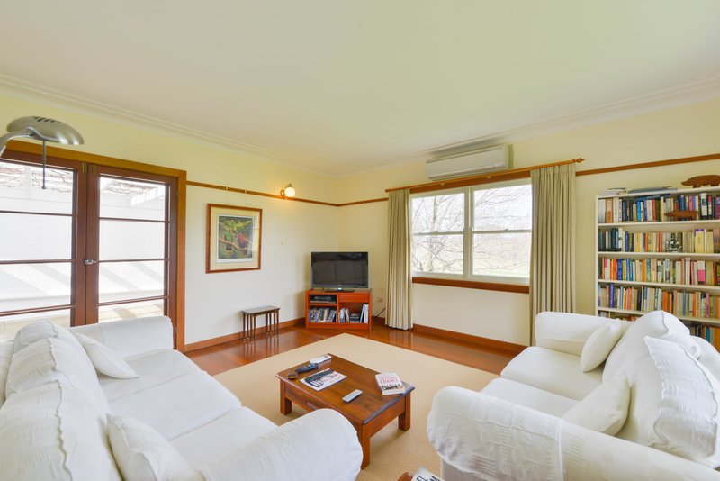 Photo - 13068 New England Highway, Tamworth NSW 2340 - Image 7