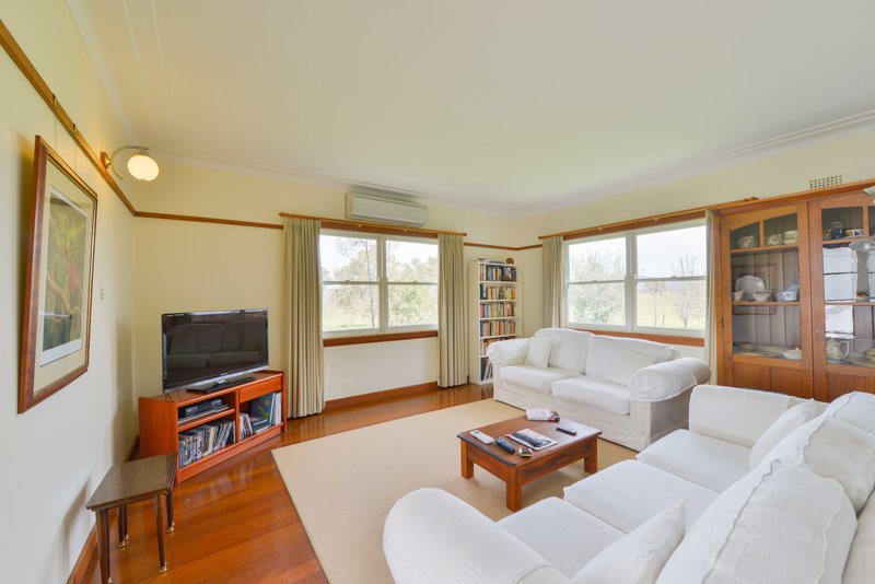 Photo - 13068 New England Highway, Tamworth NSW 2340 - Image 8