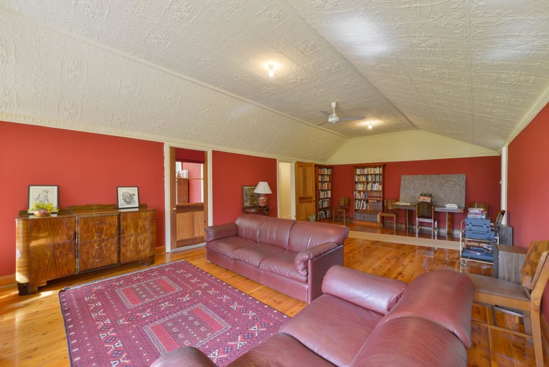 Photo - 13068 New England Highway, Tamworth NSW 2340 - Image 15