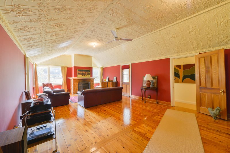 Photo - 13068 New England Highway, Tamworth NSW 2340 - Image 16