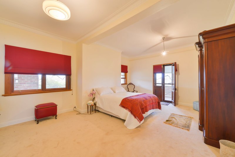 Photo - 13068 New England Highway, Tamworth NSW 2340 - Image 26