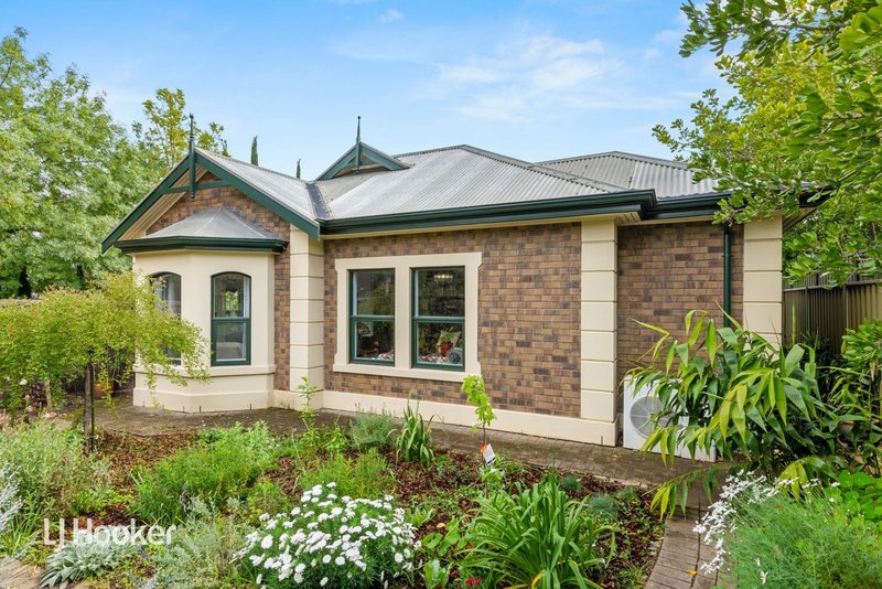 1/307 Kensington Road, Kensington Park SA 5068