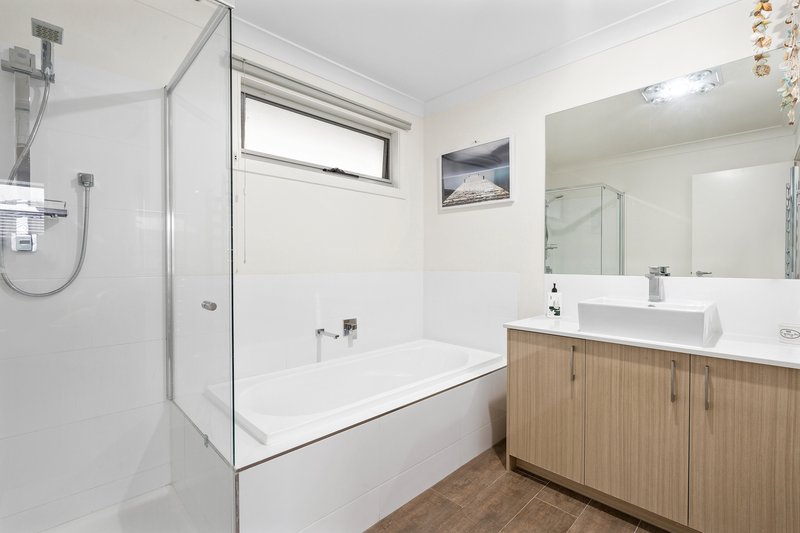 Photo - 1/307 Maroondah Highway, Croydon North VIC 3136 - Image 9