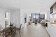 Photo - 1307/1 Marshall Avenue, St Leonards NSW 2065 - Image 1